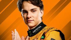  F1 GP Arabia Saudita 2025, le pagelle di Jeddah. Piastri, Verstappen e Leclerc al Top! 