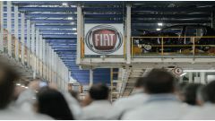  Stellantis - Tavares sui costi della produzione in Italia: cosa intende veramente 