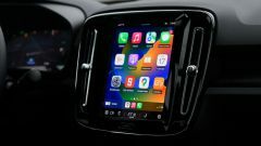  Guida Apple CarPlay - Come si usa Apple CarPlay? Cosa fa? La Guida completa 2020 