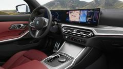  Gli optional in Abbonamento funzionano? Per BMW si, noi diciamo che... 