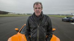  Jeremy Clarkson esagera con gli insulti a Mazepin su Twitter e scoppia la polemica 