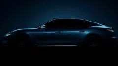  Compreresti questa copia della Porsche Taycan per 24.000 euro? 