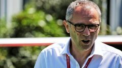  La PETA spedisce un 'cane morto' al CEO della F1 Stefano Domenicali 