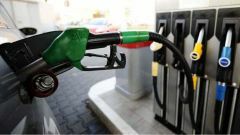  Taglio Accise Carburanti, proroga al 30 Giugno quasi certa 