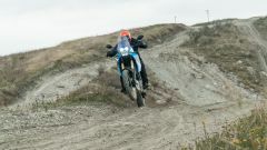  Le 5 moto sorpresa del 2022. Benelli, Ducati, Yamaha e... 