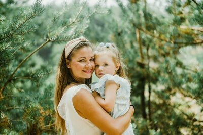  Festa della Mamma, le migliori Frasi per celebrarla