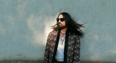  Alessandro Michele lascia Gucci? Le indiscrezioni: «Annuncio atteso a breve» 