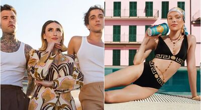  Dolce vita trend dell'estate 2022: dalla musica alla moda (e canotta e slip tornano di tendenza) 