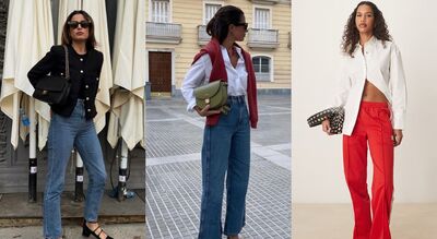  Tacchi a spillo addio, trionfano balletcore e Scarpe 'brutte': la rivincita del casual e la crisi dei brand del tacco 12 (come Jimmy Choo) 