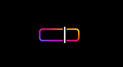  Instagram lancia Edits: la nuova app di editing video per creator è disponibile in Italia 