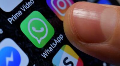  WhatsApp dal 1° gennaio 2023 non funziona più su 49 modelli: per lo più Android (ma ci sono due iPhone) 