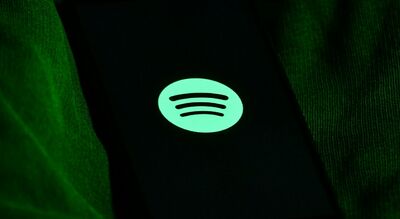  Spotify down, l'app non funziona: migliaia di segnalazioni da utenti di tutto il Mondo 