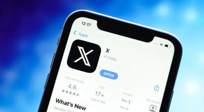  X in down, Musk: «In Corso mega cyber attacco». Il gruppo hacker Dark Storm Team avrebbe rivendicato 