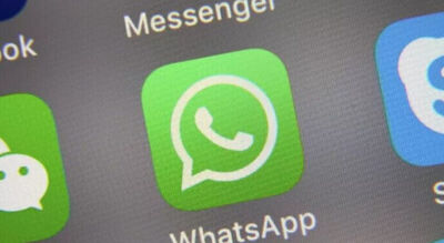  Whatsapp, Come svuotare il «cestino nascosto» e liberare la memoria: il trucco per avere più spazio sul cellulare 