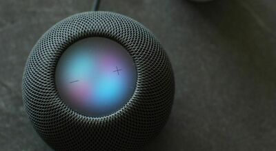  Hey Siri, Apple pagherà 95 milioni di dollari per risolvere le accuse secondo cui avrebbe ascoltato le conversazioni private degli utenti 