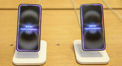  Iphone, quanto aumenterà il prezzo? Con l'effetto dei dazi «il costo può passare da 1.000 a 3.500 dollari per ogni unità» 