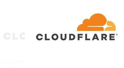  Cloudflare ancora in down, siti e app irraggiungibili 