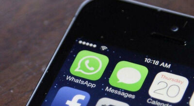  Whatsapp smetterà di funzionare dal 1 gennaio 2025 per 19 tipologie di smartphone: i modelli esclusi e come salvare le chat 