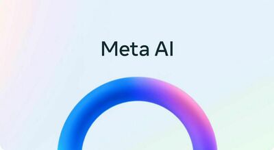  WhatsApp lancia Meta AI in Italia: scopri come funziona e come usarlo 