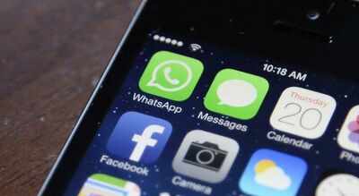  WhatsApp, stop dall'1 gennaio 2025 su decine di telefoni: da Samsung a Sony, i modelli che perderanno il servizio 