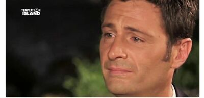  Come vedere Temptation Island streaming 