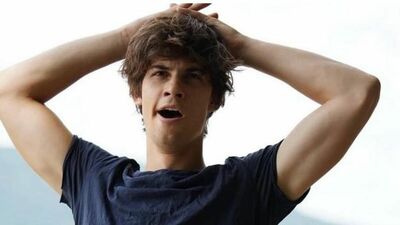  Lorenzo Tano shock allà¢Â€Â ™Isola Dei Famosi: à¢Â€Â˜Non pensavo fosse vero!à¢Â€Â™ à¢Â€Â“ Il retroscena dellà¢Â€Â™eliminazione che ha spiazzato tutti