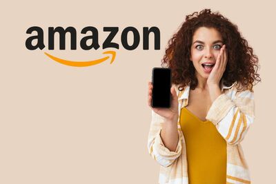  Amazon, offerta choc: smartphone di ultima generazione ad un prezzo mai visto, ma solo per pochi giorni 