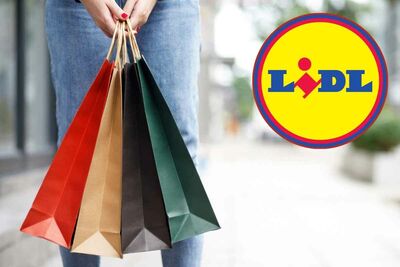  Risparmio folle, da Lidl spendi meno di 7 euro e ti porti a casa tre t-shirt: Zara trema