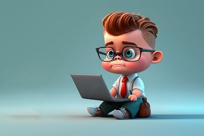  Ricerca Barracuda: i bot basati sull’AI generativa colpiscono i Siti Web fino a mezzo milione di volte al giorno 