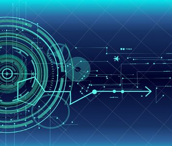  Aziende manifatturiere - Camera di commercio e PID presentano 2 nuove Masterclass per innovare le imprese del territorio 