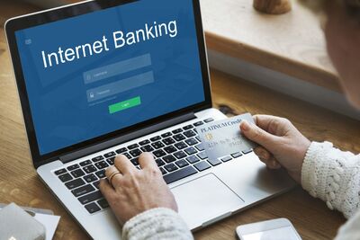  Normativa pagamenti digitali (IPR): Sis ID lancia VoP Suite, la Soluzione per la sicurezza delle transazioni bancarie 