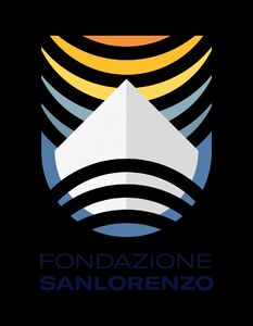  Fondazione Sanlorenzo lancia Fuoristagione: il nuovo bando per le piccole isole di Puglia e Sicilia 
