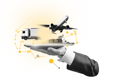  Dalla sperimentazione all’accelerazione: svelate le previsioni per il 2026 sul futuro dei trasporti 