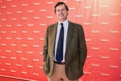  Il Consorzio Vino Chianti a ProWein con 80 etichette in degustazione: “Vetrina strategica per la denominazione” 