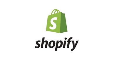  Shopify è Main Partner di Netcomm Forum 2025 