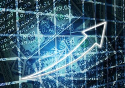  Palladium Hotel Group supera 1.200 milioni di euro in fatturato e punta all'espansione in Asia e Medio Oriente 