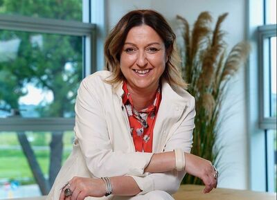  SESA ACQUISISCE ALBASOFT, AZIENDA SPECIALIZZATA IN SOLUZIONI SOFTWARE PER LA GESTIONE FINANZIARIA E LA TESORERIA AZIENDALE 