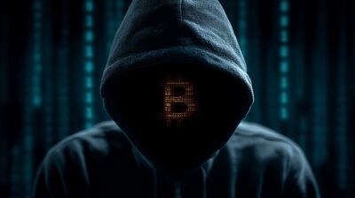  Achilles annuncia una partnership strategica con DIRO per l’autenticazione dei conti bancari 