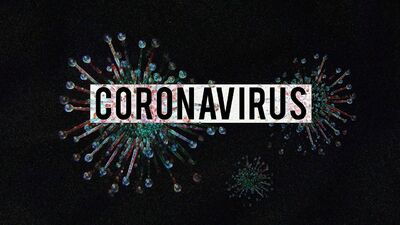  Dal Covid-19 all’Aids, passando per la Mers: i Nomi sono importanti 