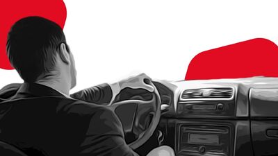  Il futuro del noleggio a lungo termine? Una Smart Rental Experience 
