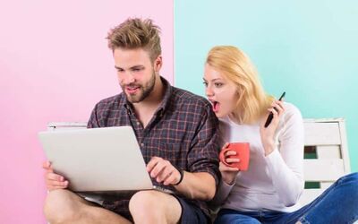  Si parla ancora di Micro Influencer e sempre più di Content Experience: ecco i Digital Marketing Trend 2020 