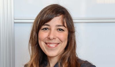  Accordo Monrif-Anci per abbonamenti digitali vantaggiosi ai Comuni