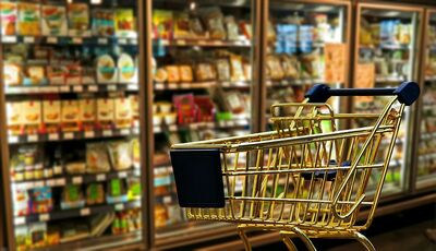  Una modalità di acquisto sostenibile: Casse lente per sconfiggere la solitudine 