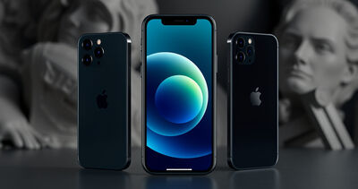  Rivelati i nuovi modelli di Iphone 17: ecco cosa possiamo aspettarci 