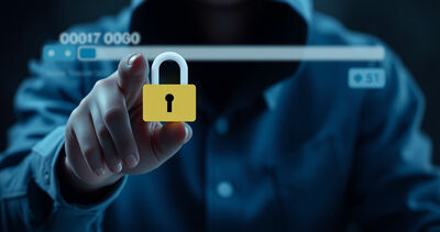  Sospetti di phishing: come riconoscere e gestire le comunicazioni della tua Banca 