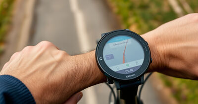  Garmin Connect Plus: il nuovo Servizio di abbonamento fa discutere gli utenti 