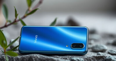  Vivo Y300 Pro+: Lanciato il nuovo Smartphone su cui si concentrano le attenzioni 