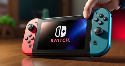  Nintendo Switch 2: novità e Attese dalla casa giapponese dopo i rumors 