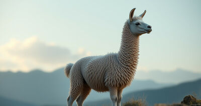  Llama.cpp e Llama.vscode: la nuova frontiera dell'autocompletamento per il codice e il Testo 