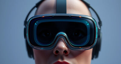  Apple Vision Pro: la nuova frontiera del controllo dei dispositivi con la mente 